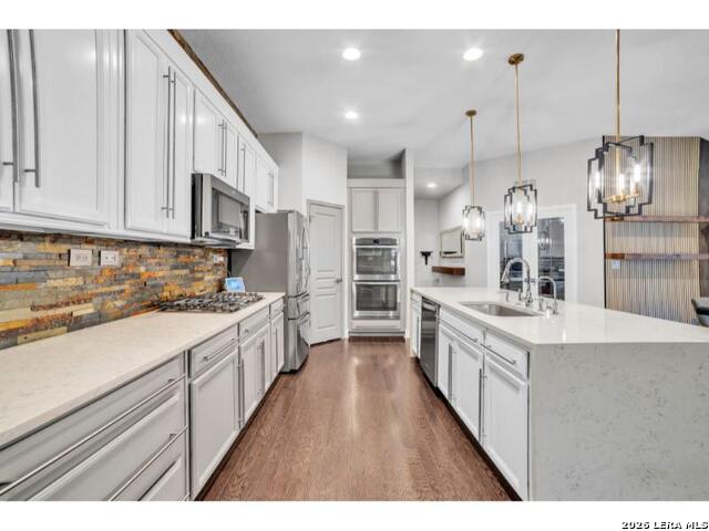27506 Paraiso Sands Property Photo 16