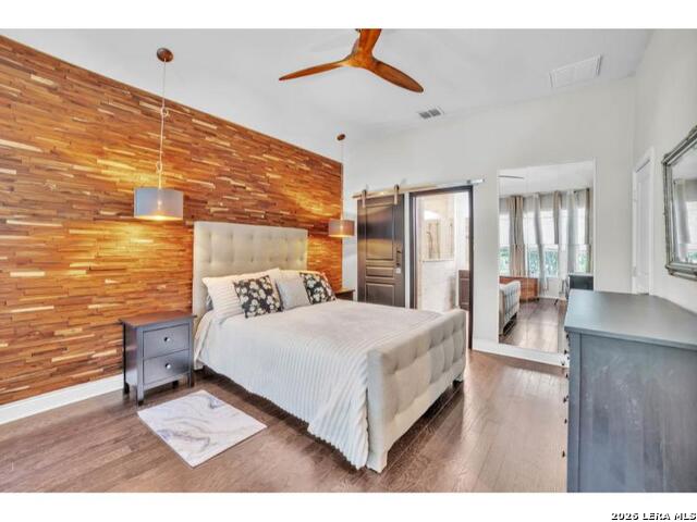 27506 Paraiso Sands Property Photo 21