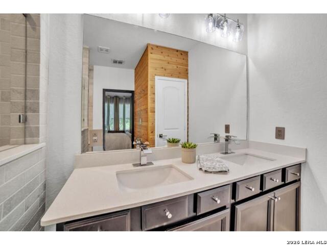 27506 Paraiso Sands Property Photo 22