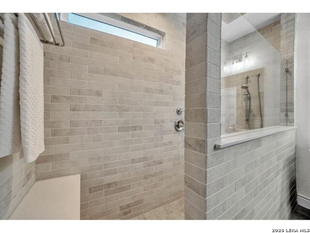 27506 Paraiso Sands Property Photo 23