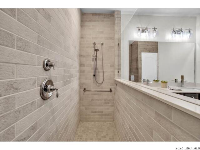 27506 Paraiso Sands Property Photo 24