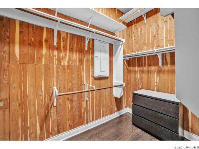 27506 Paraiso Sands Property Photo 25