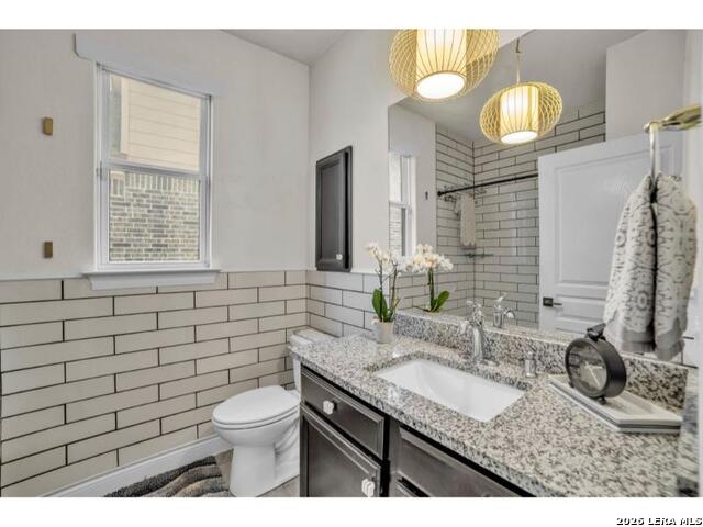 27506 Paraiso Sands Property Photo 28