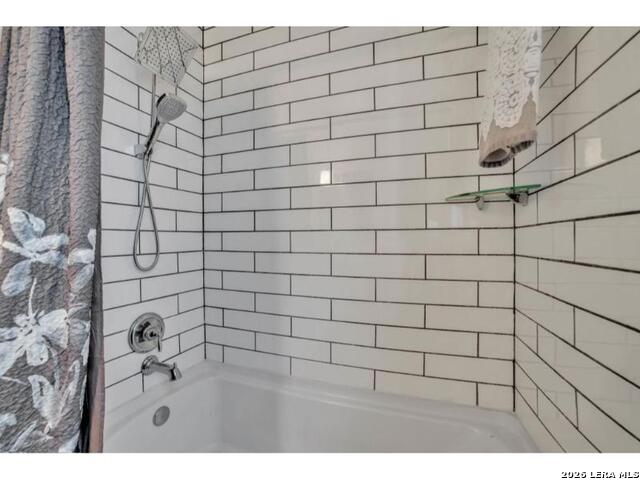 27506 Paraiso Sands Property Photo 29