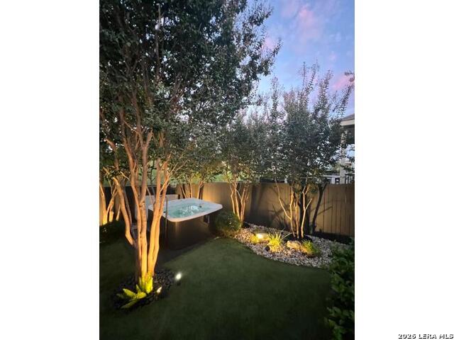 27506 Paraiso Sands Property Photo 32