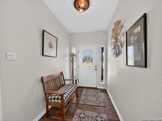 247 S Palo Alto Dr Property Photo 5