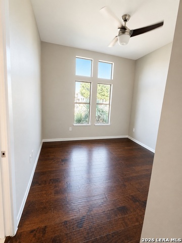 2218 Apple Wood St Property Photo 12