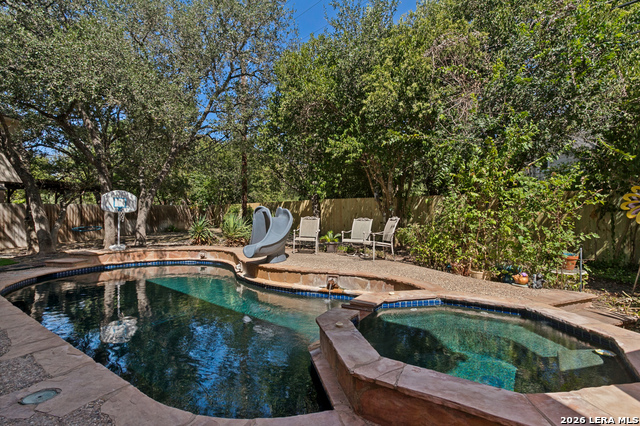14934 Ben Ali Property Photo 1