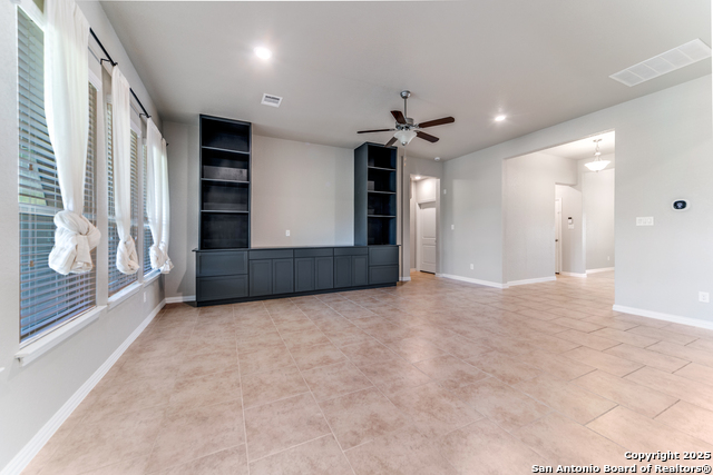 29633 Elkhorn Rdg Property Photo 10