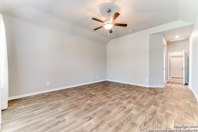 29633 Elkhorn Rdg Property Photo 14