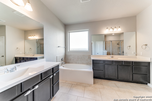 29633 Elkhorn Rdg Property Photo 15