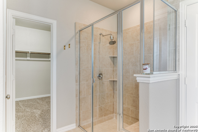 29633 Elkhorn Rdg Property Photo 17