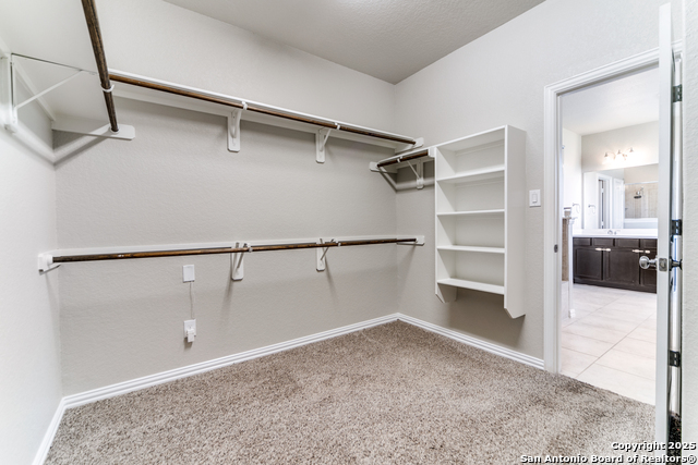 29633 Elkhorn Rdg Property Photo 18
