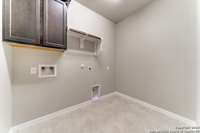 29633 Elkhorn Rdg Property Photo 19