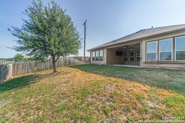 29633 Elkhorn Rdg Property Photo 24