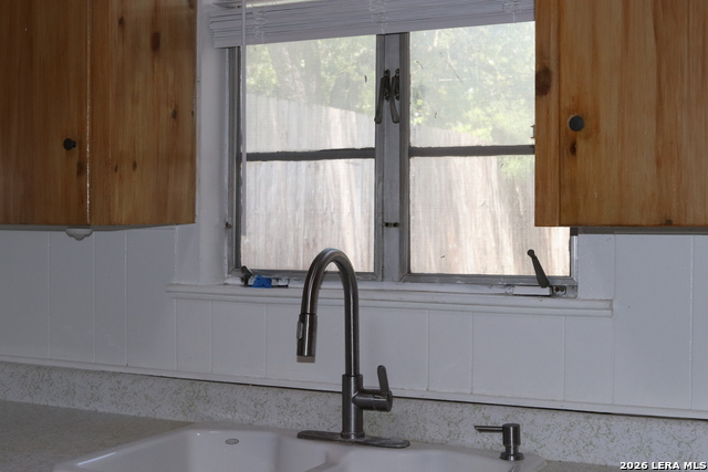 1327 Vanderbilt St Property Photo 11