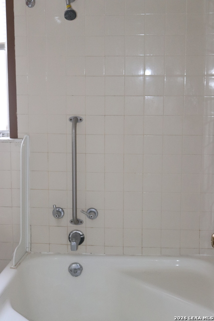 1327 Vanderbilt St Property Photo 14