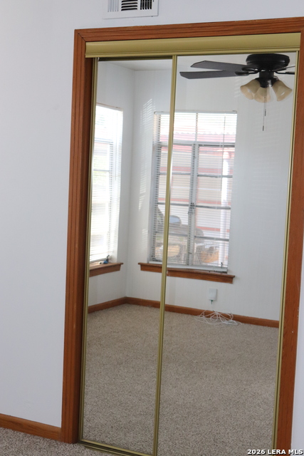 1327 Vanderbilt St Property Photo 15
