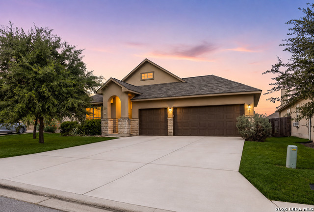 5638 Briar Knl Property Photo 1