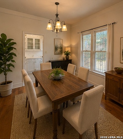 1626 Mckinley Property Photo 3