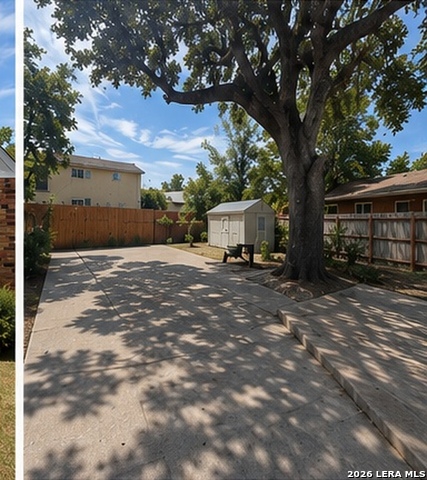 1626 Mckinley Property Photo 6