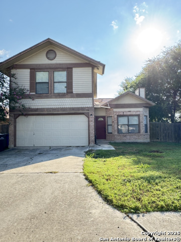 230 Saddlebrook Dr Property Photo 2