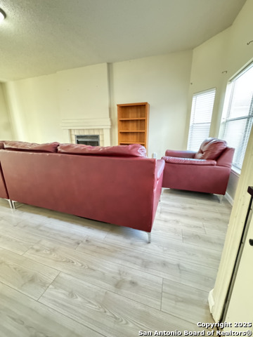 230 Saddlebrook Dr Property Photo 3