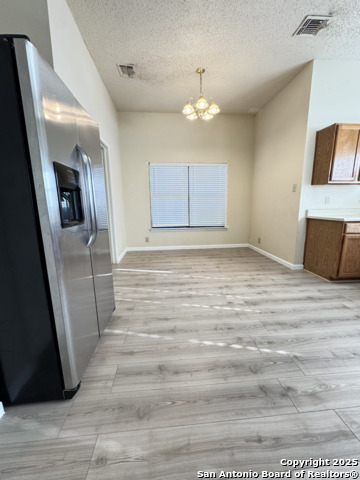 230 Saddlebrook Dr Property Photo 8