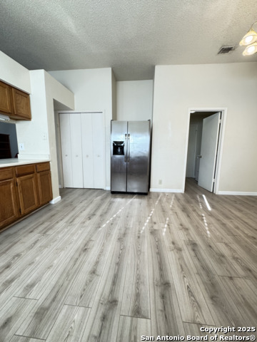 230 Saddlebrook Dr Property Photo 12