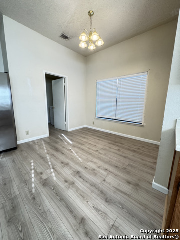 230 Saddlebrook Dr Property Photo 13