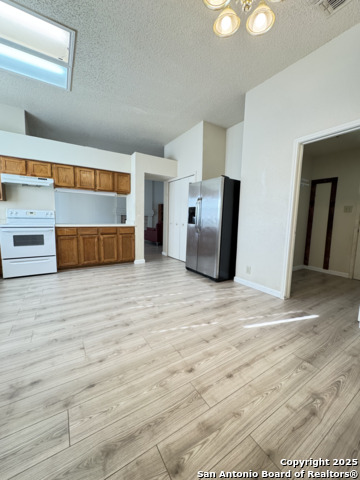 230 Saddlebrook Dr Property Photo 14
