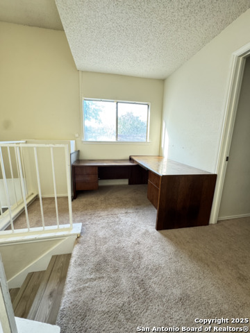 230 Saddlebrook Dr Property Photo 19
