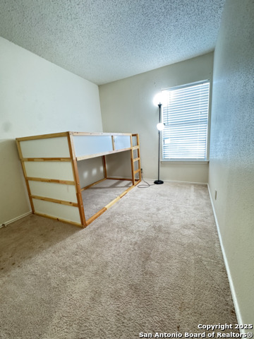 230 Saddlebrook Dr Property Photo 20