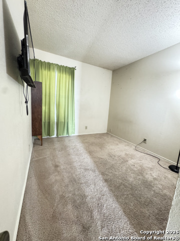 230 Saddlebrook Dr Property Photo 21