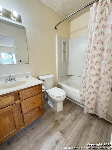 230 Saddlebrook Dr Property Photo 22