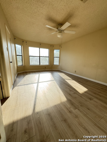230 Saddlebrook Dr Property Photo 23