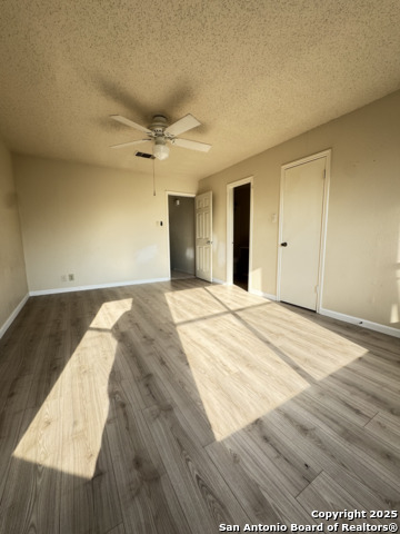 230 Saddlebrook Dr Property Photo 25