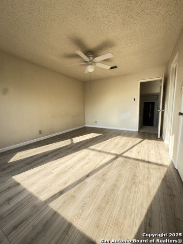 230 Saddlebrook Dr Property Photo 26