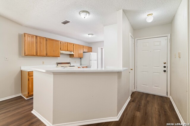 9213 Shadow Crest Dr Property Photo 4