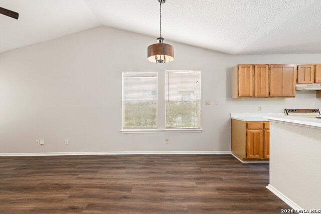 9213 Shadow Crest Dr Property Photo 8