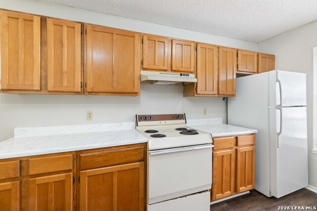 9213 Shadow Crest Dr Property Photo 10
