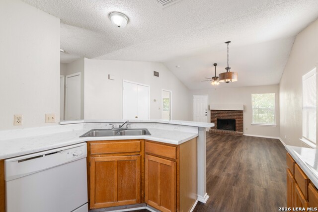 9213 Shadow Crest Dr Property Photo 11