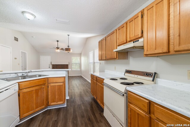 9213 Shadow Crest Dr Property Photo 12