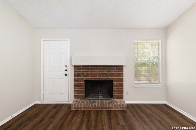 9213 Shadow Crest Dr Property Photo 13