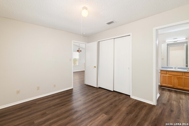 9213 Shadow Crest Dr Property Photo 15