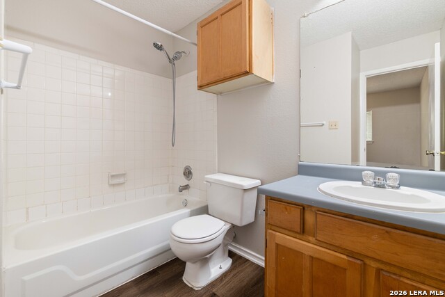 9213 Shadow Crest Dr Property Photo 16