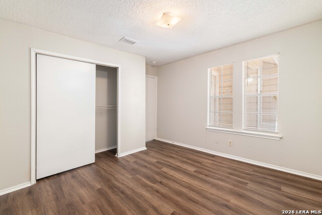 9213 Shadow Crest Dr Property Photo 18