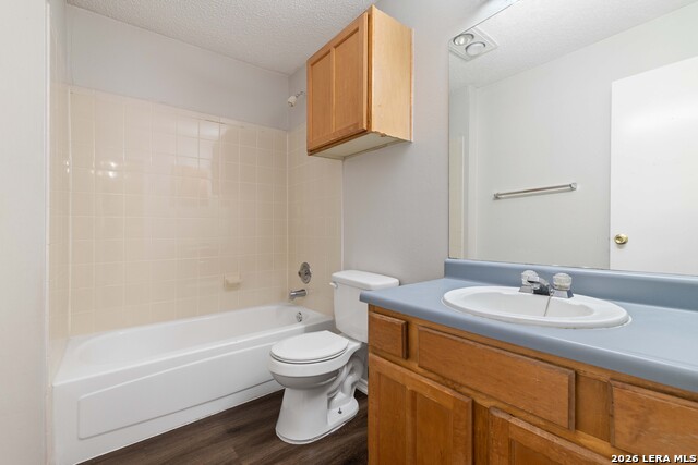 9213 Shadow Crest Dr Property Photo 19