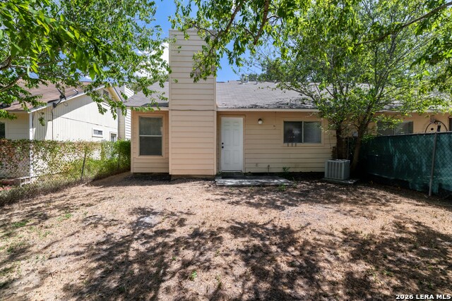 9213 Shadow Crest Dr Property Photo 20