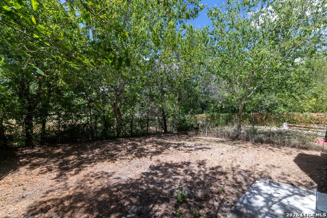 9213 Shadow Crest Dr Property Photo 21